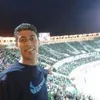ilyasmouakkil0