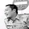 GAJAH MADA