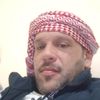 user9263500845825