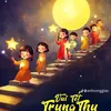 trc.thik.nhy6