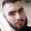useryutdf35er9