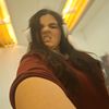 chloeisreddy