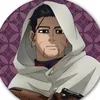 .genos.com
