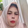 ayanihhh112