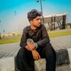 saad_khan0008