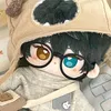 ishikawakeiru_official