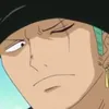 zoro.astro77