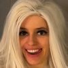 barbiedollpegasusangel2