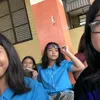 itzzur_nko02