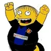 ralphdaajai