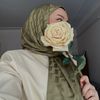 viajy_3736