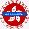 mbahjohongkong99