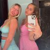 amelia.fitzgerald11