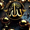user3571937635174