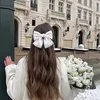 _jo21sa__