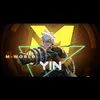 iqbaladhagaming