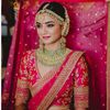 esha213123