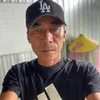 nguyn.vn.hin672