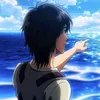 rip_thundergod01