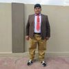 khawajaabdulaziz1