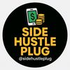 sidehustleplug_16