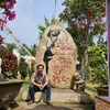 dongdoi1204