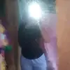 thitimafah