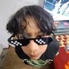 roberrrrrto