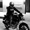 nilo_dstart