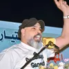 hani_alkaabi