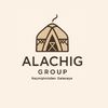 alachiqgroupofficial