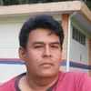 kaizulkplkaizul