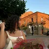 camilla_mazza
