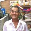 peter.wong37