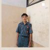gmt.jefri