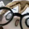 n.hqng
