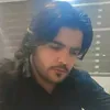 hussanianarmani1278