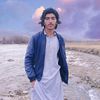 78bargad313baweo