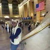 gigigreen10