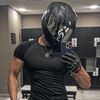 carloslugo427