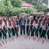 nasrybul