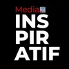 Media Inspiratif