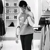 zf__79