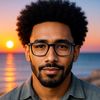 afro_sham