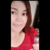 _aquarin0126