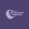 thewheelspinpodcast