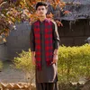 abuzarkhn47