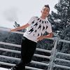 joinnergonzalez24