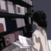 fipyoi
