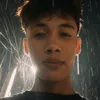 mikechenlycortes